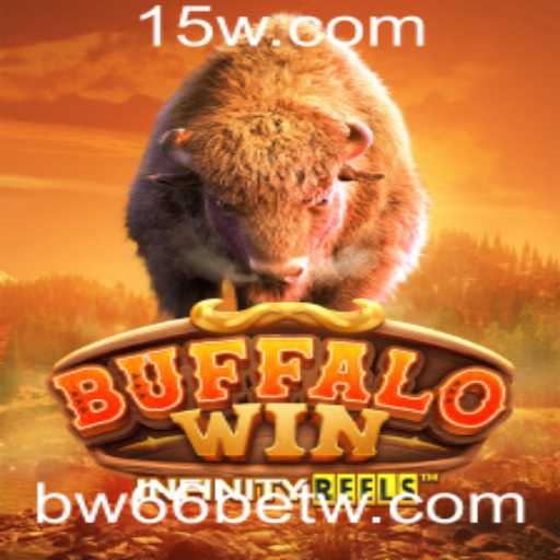 Explorando o Universo de BuffaloWin e o Impacto de BW66bet no Cenário Atual de Jogos