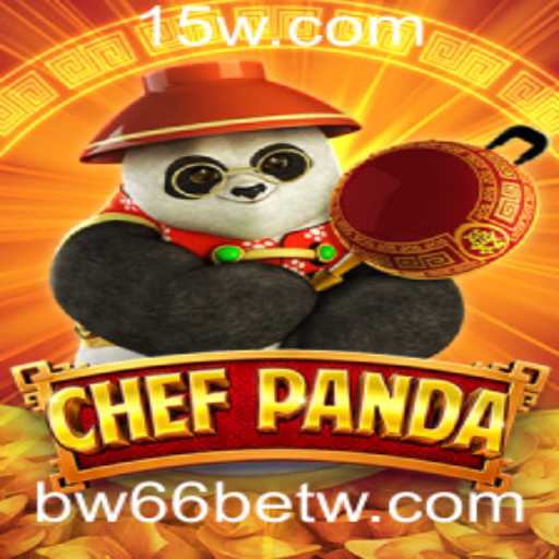Explorando o Mundo de ChefPanda: Um Jogo Inovador