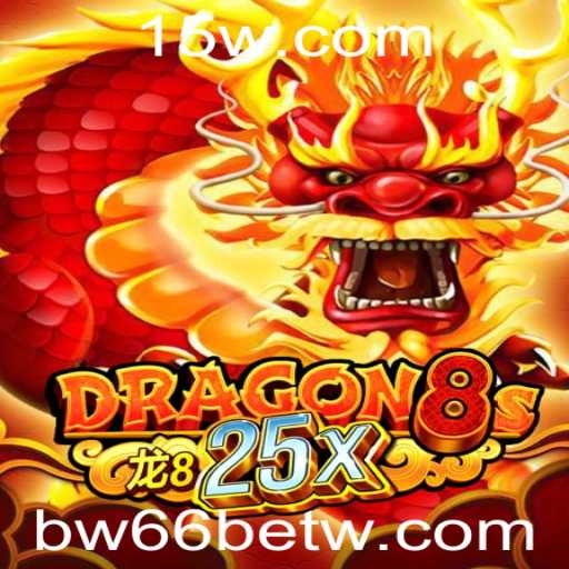 Explorando o Universo de Dragon8s25x