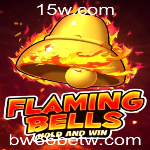Explorando o Mundo Vibrante de Flamingbells: Um Jogo de Aventura Emocionante