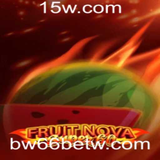 FruitNovaSuper60: A Nova Sensação dos Jogos de Cassino