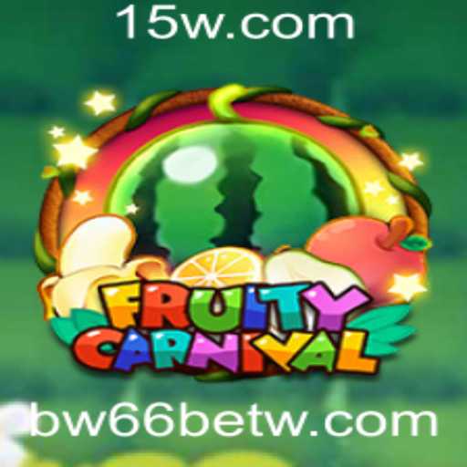 Descubra o Excitante Mundo de FruityCarnival