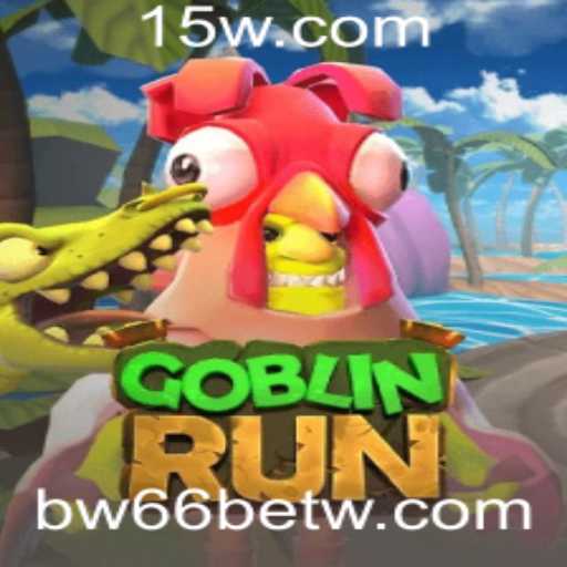 Descubra o Mundo Empolgante de GoblinRun