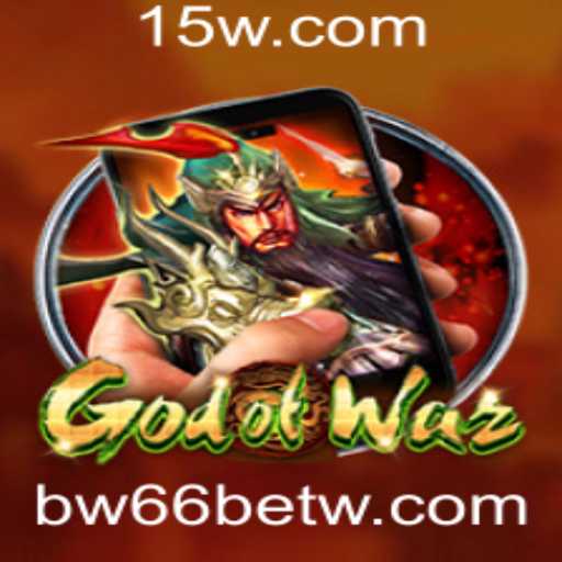 Explorando GodofWarM: O Universo de Aventura e Estratégia com BW66bet