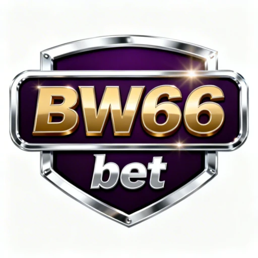 BW66bet