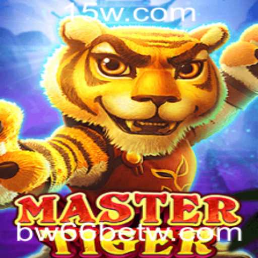 MasterTiger: Um Guia Completo para o Novo Jogo de Estratégia da BW66bet