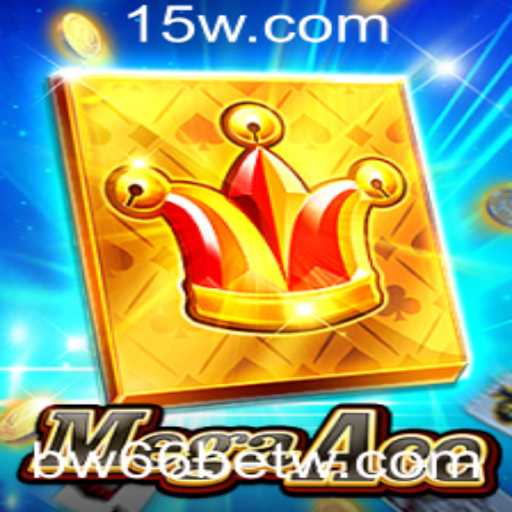 MegaAce: O Guia Completo do Jogo de Estratégia Revolucionário