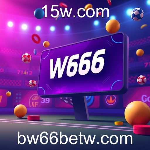 Promoção e a Influência Crescente de Plataformas como BW66bet