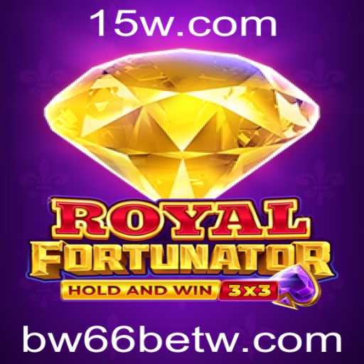 Explorando o Mundo de RoyalFort: Regras, Estratégias e Atualizações Recentes