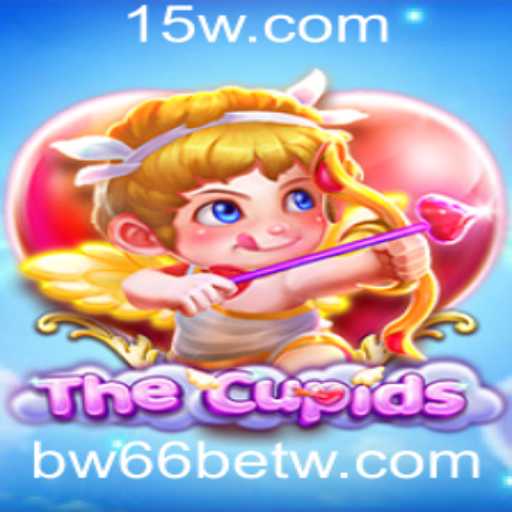 Descubra TheCupids: Uma Experiência de Jogo Inovadora