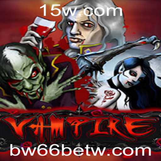 Vampire: Uma Aventura Sombria e Envolvente no Mundo dos Jogos