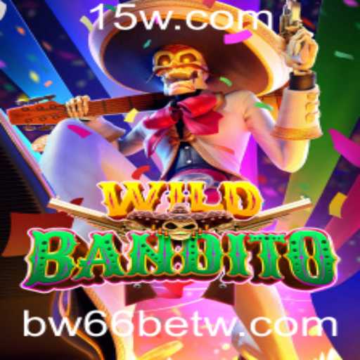 Explorando o Fascinante Jogo WildBandito: Regras e Estratégias