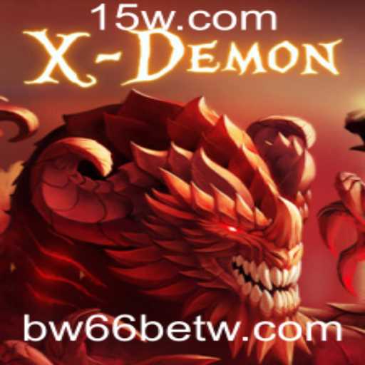 XDemon: Um Mergulho no Universo do Jogo Envolvente com BW66bet